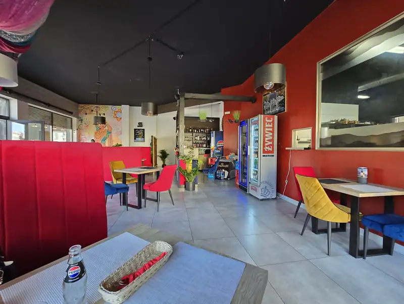 Sala